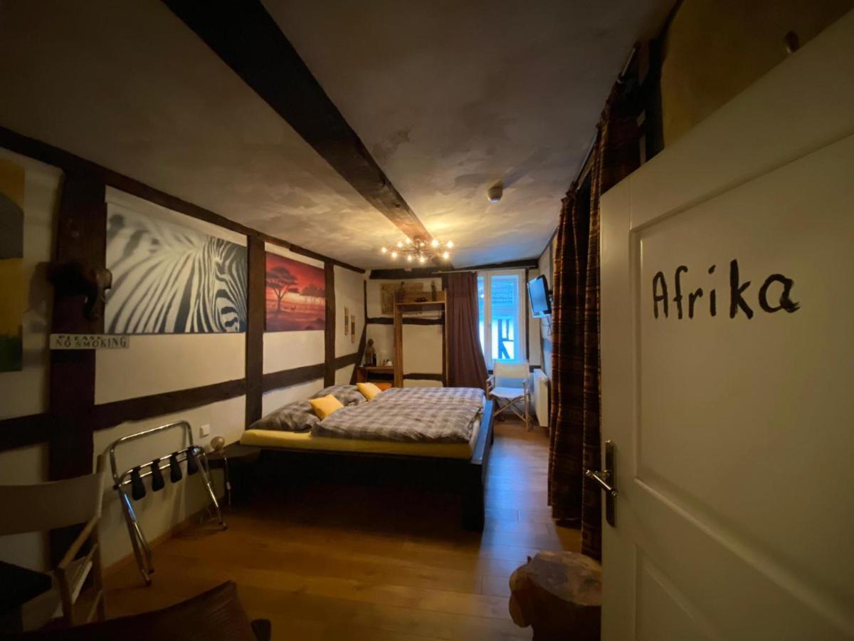 Pemue Hotel 4*