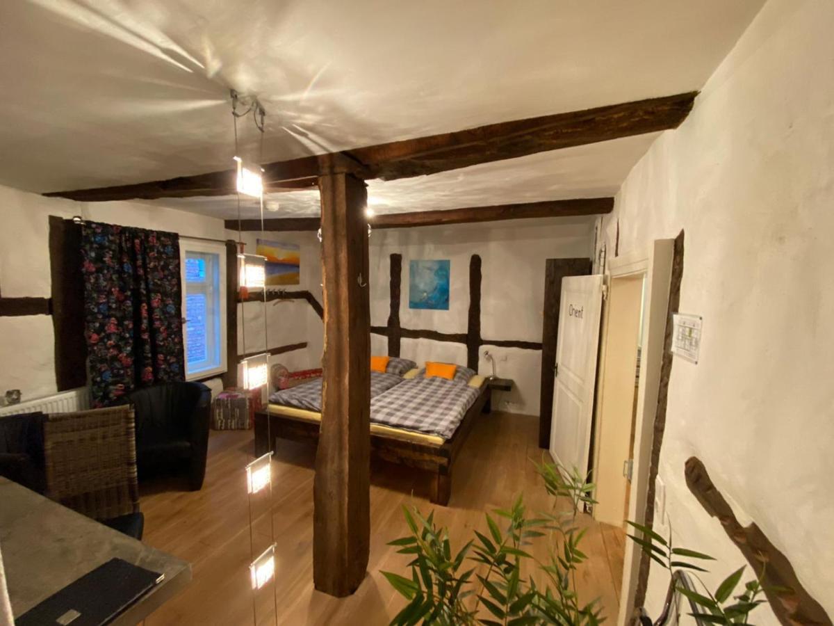 Pemue Hotel 4*