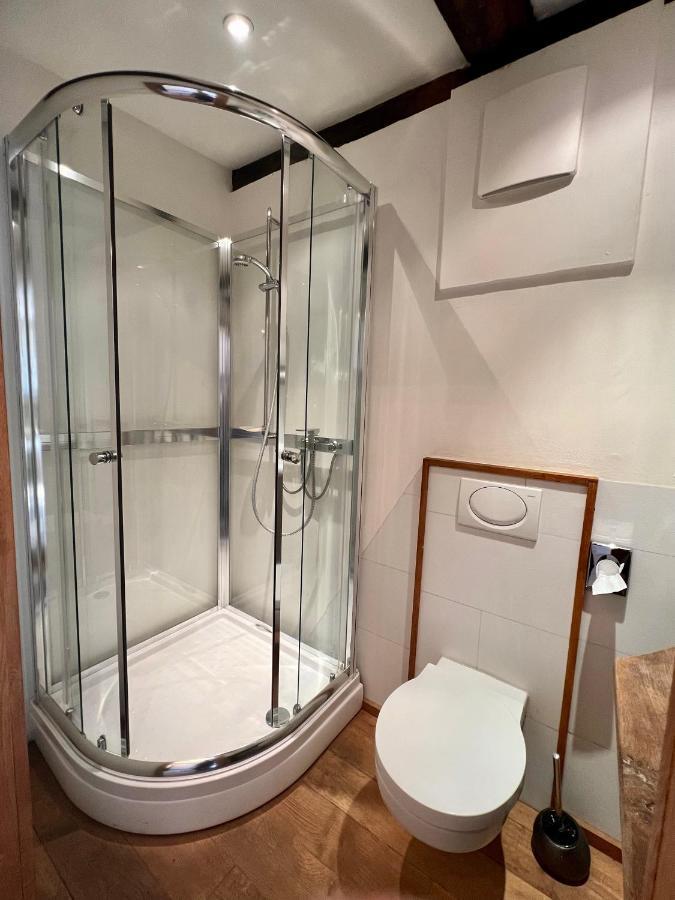 Pemue Hotel