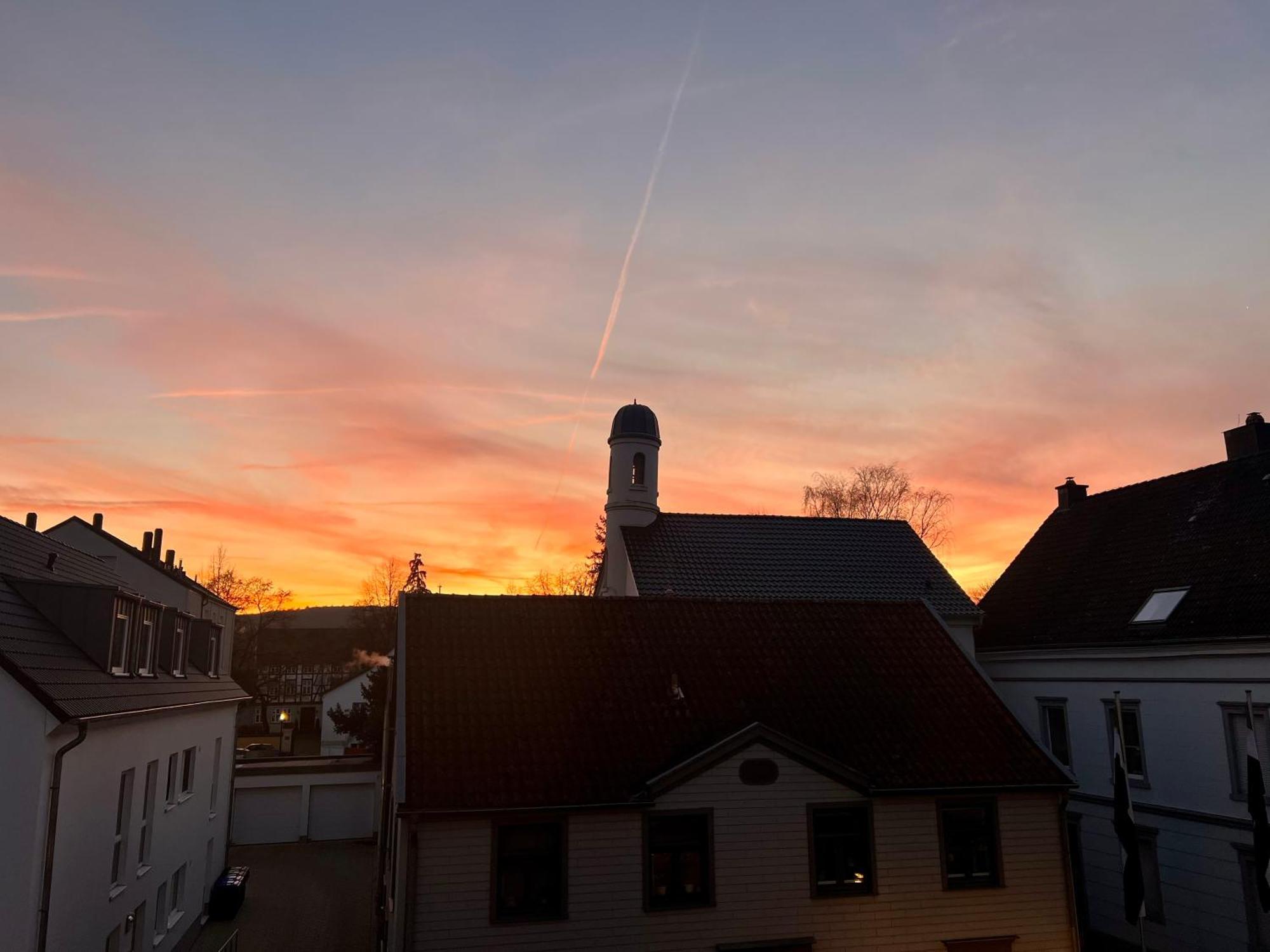 Pemue 4* Arnsberg
