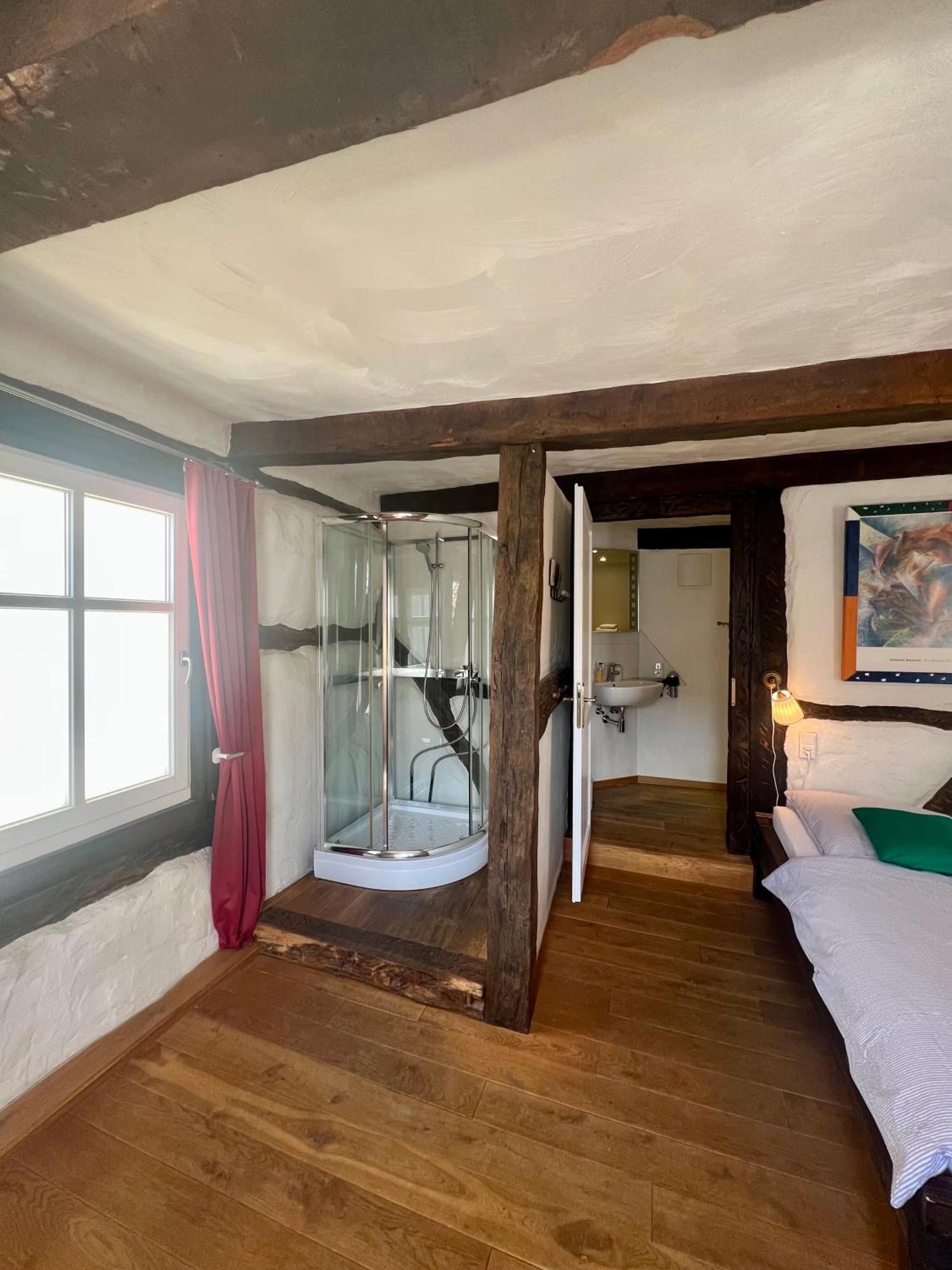 Pemü Hotel 4*