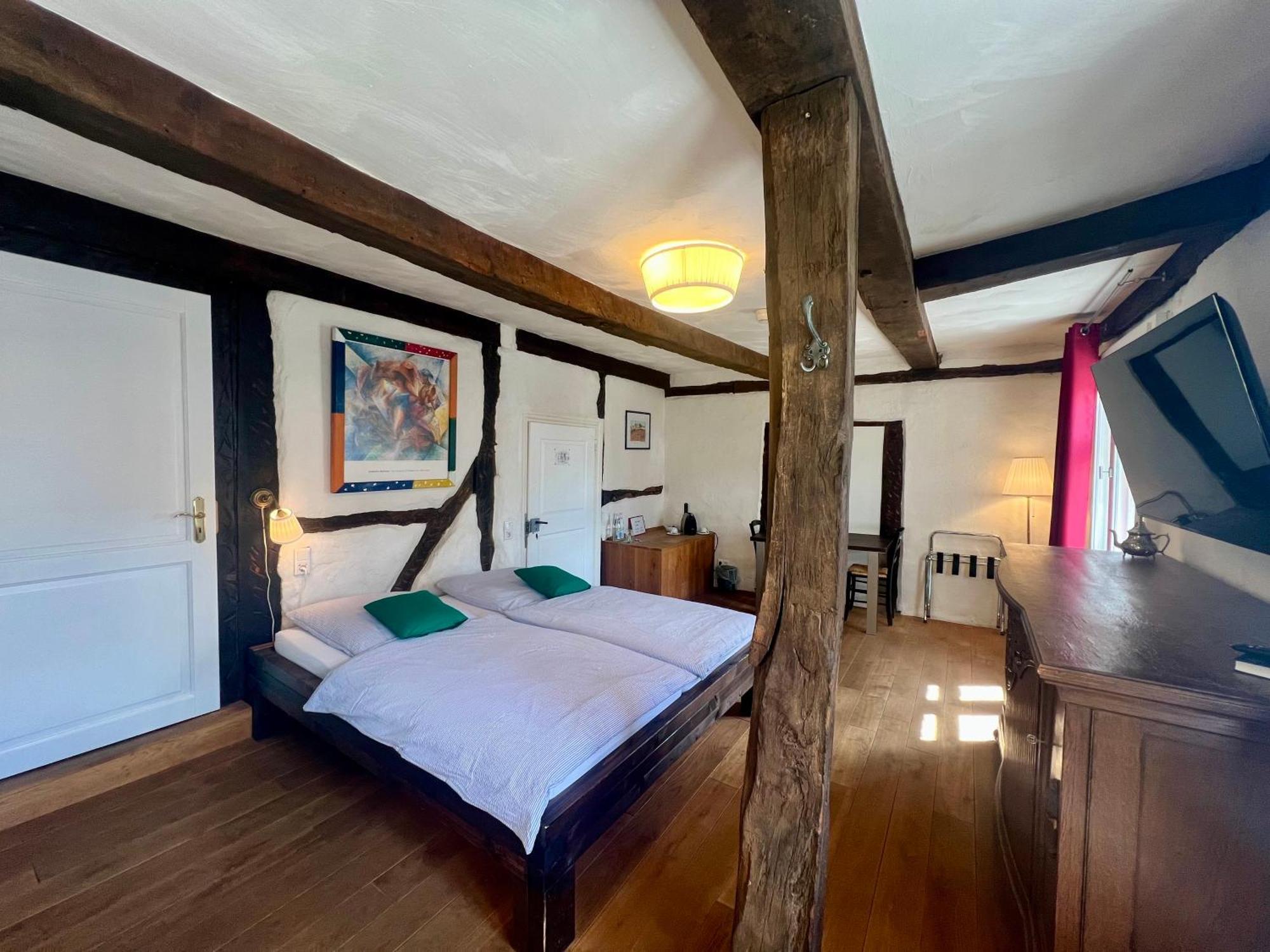 Hotel Pemue 4*