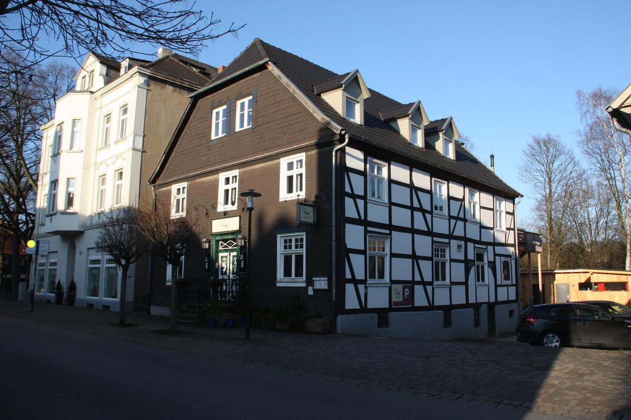 Pemue Arnsberg